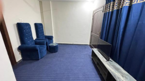 Rahat villas 2 bed apartment